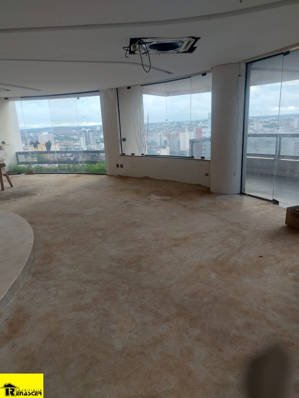 Apartamento com 3 quartos à venda, 590m² — foto 5 de 23