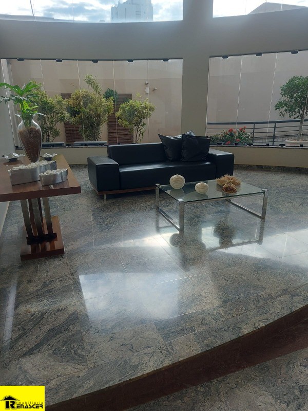 Apartamento com 3 quartos à venda, 590m² — foto 23 de 23