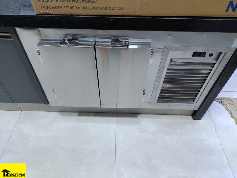 Casa de Condomínio com 3 quartos à venda, 211m² — foto 13 de 29