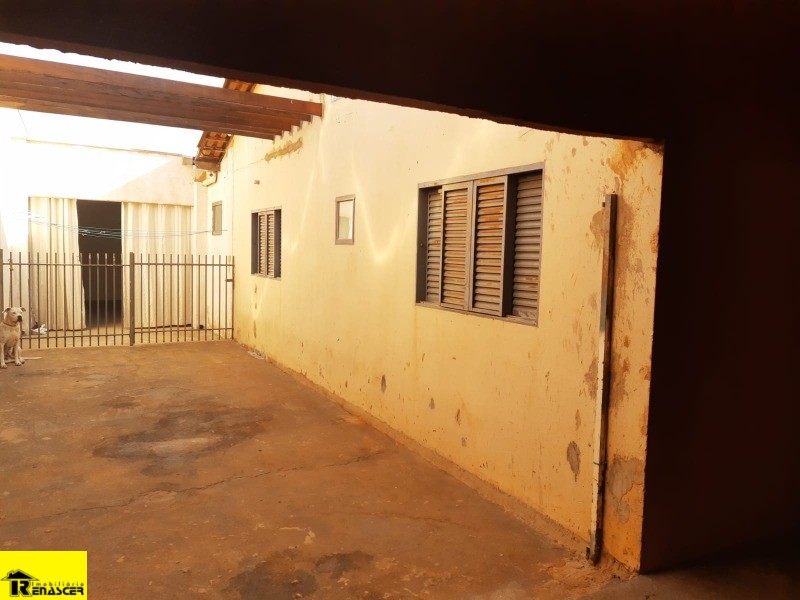 Casa com 2 quartos à venda, 173m² — foto 12 de 20