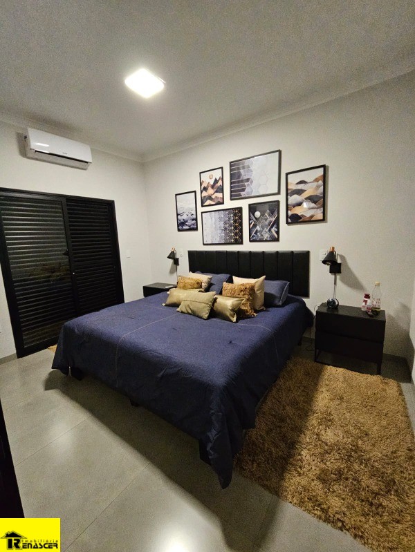 Casa de Condomínio com 3 quartos à venda, 135m² — foto 12 de 15