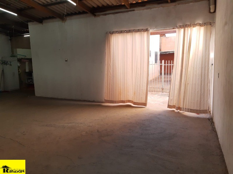 Casa com 2 quartos à venda, 173m² — foto 8 de 20