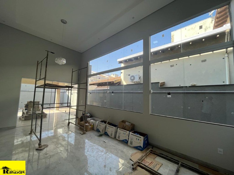 Casa de Condomínio com 3 quartos à venda e aluguel, 180m² — foto 5 de 19
