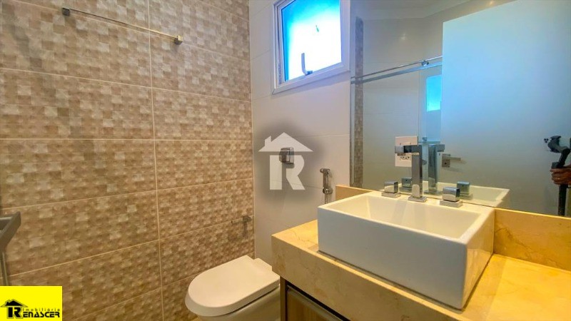 Casa de Condomínio com 4 quartos à venda e aluguel, 358m² — foto 31 de 38
