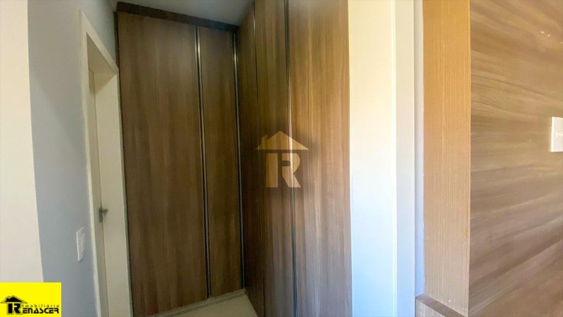 Casa de Condomínio com 4 quartos à venda e aluguel, 358m² — foto 32 de 38