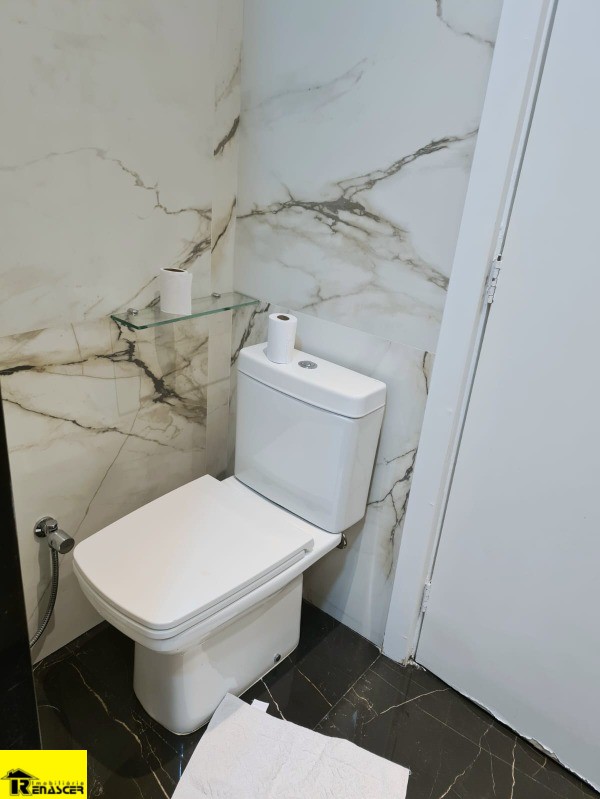Apartamento com 4 quartos à venda, 190m² — foto 34 de 34