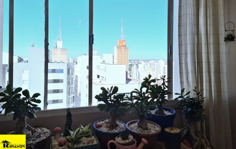 Apartamento com 4 quartos à venda, 190m² — foto 17 de 34