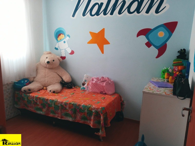 Apartamento com 2 quartos à venda, 39m² — foto 6 de 11