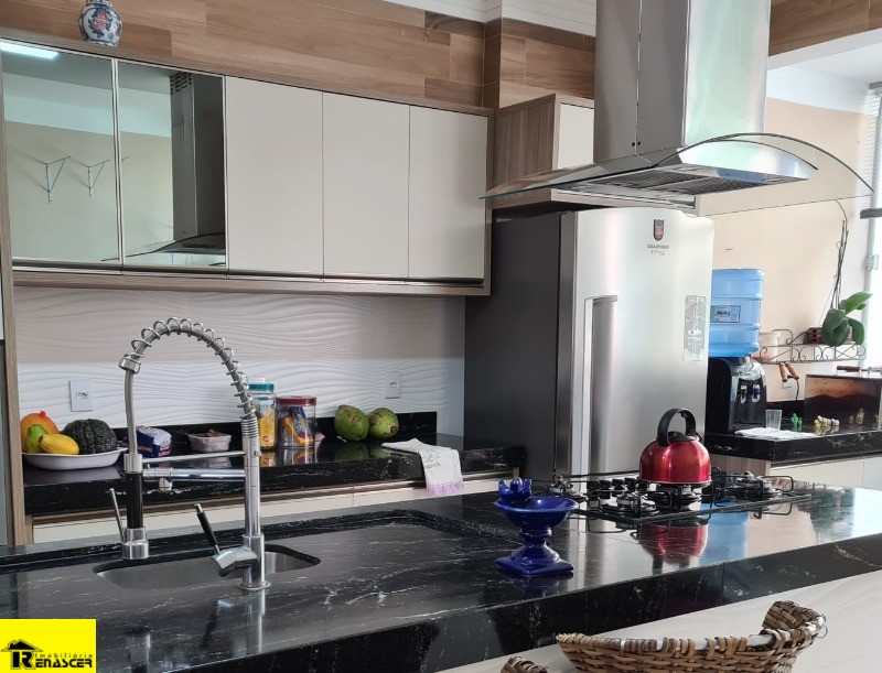Apartamento com 4 quartos à venda, 190m² — foto 8 de 34