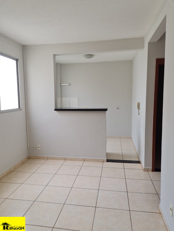 Apartamento com 2 quartos à venda, 48m² — foto 4 de 13