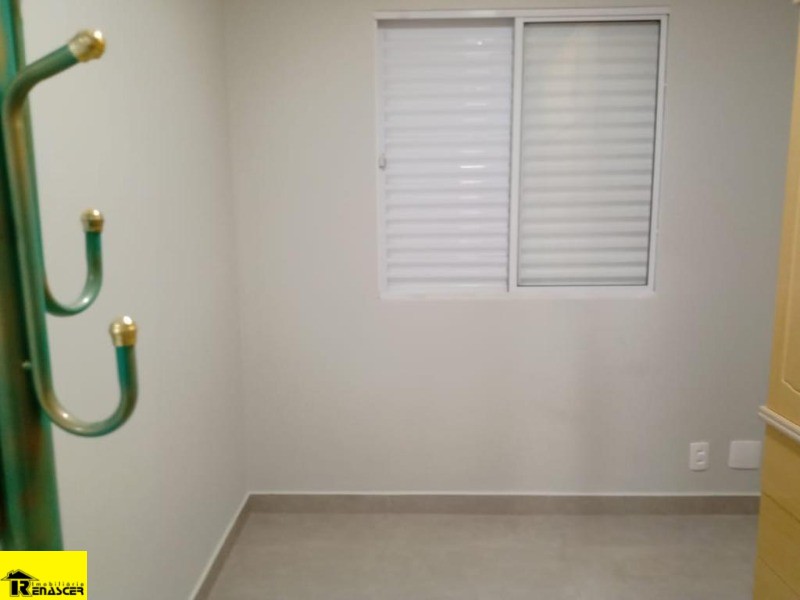 Casa de Condomínio com 2 quartos à venda, 70m² — foto 4 de 11