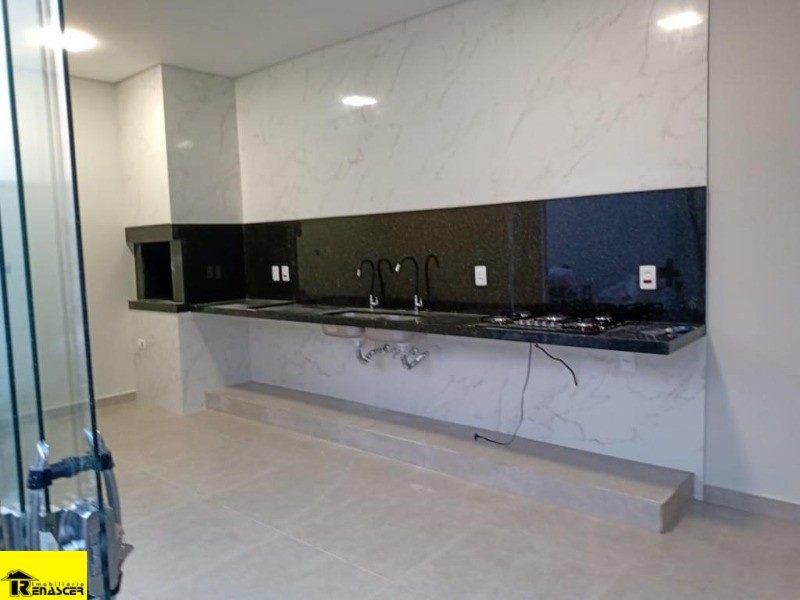 Casa de Condomínio com 2 quartos à venda, 70m² — foto 6 de 11