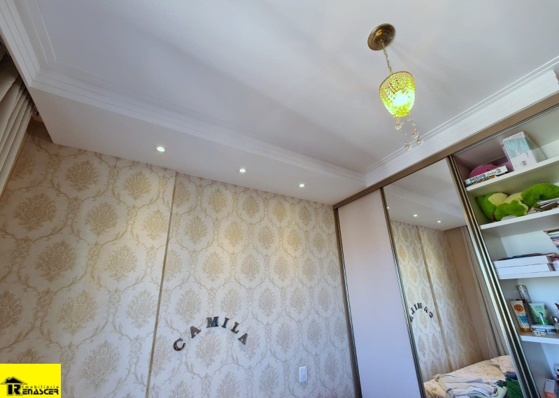 Apartamento com 4 quartos à venda, 190m² — foto 33 de 34