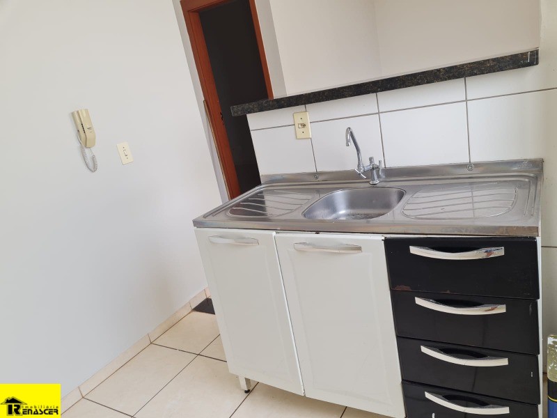 Apartamento com 2 quartos à venda, 48m² — foto 5 de 13