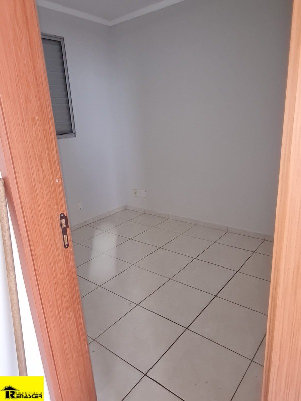 Apartamento com 2 quartos à venda, 48m² — foto 10 de 13