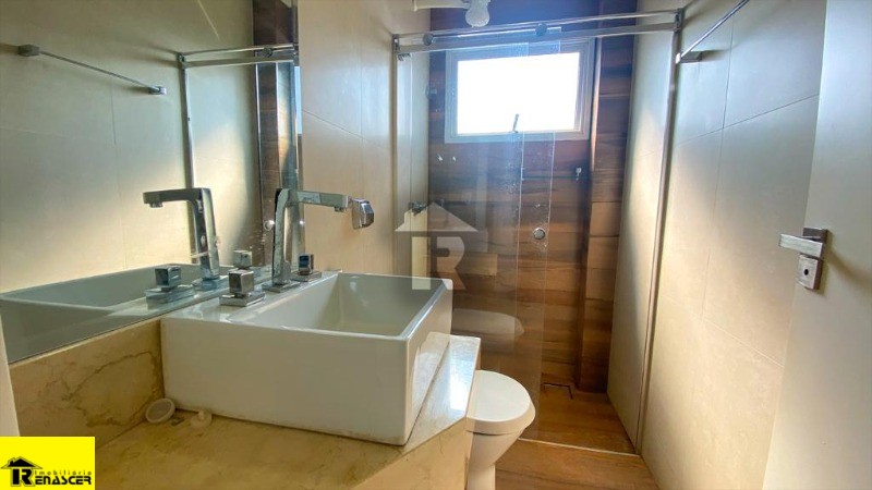 Casa de Condomínio com 4 quartos à venda e aluguel, 358m² — foto 19 de 38