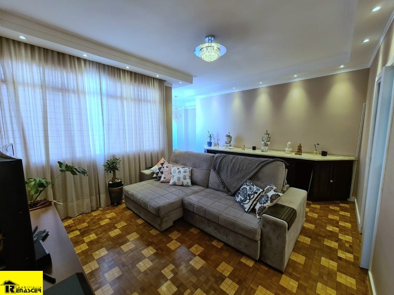 Apartamento com 4 quartos à venda, 190m² — foto 12 de 34