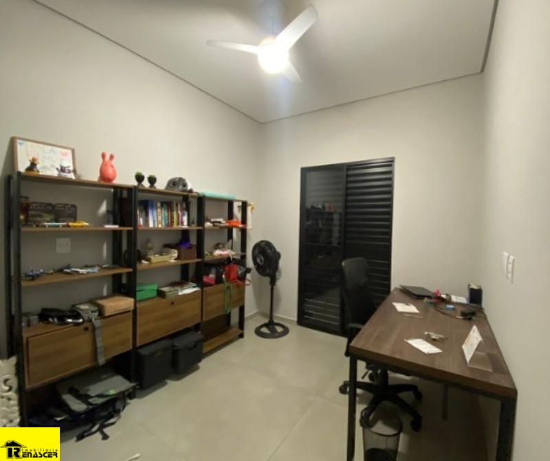 Casa de Condomínio com 2 quartos à venda, 120m² — foto 9 de 10