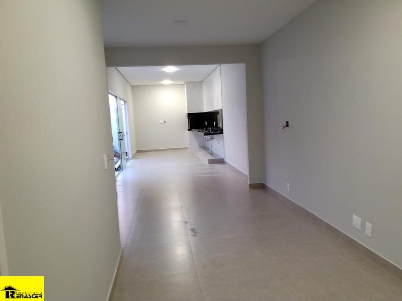 Casa de Condomínio com 2 quartos à venda, 70m² — foto 10 de 11