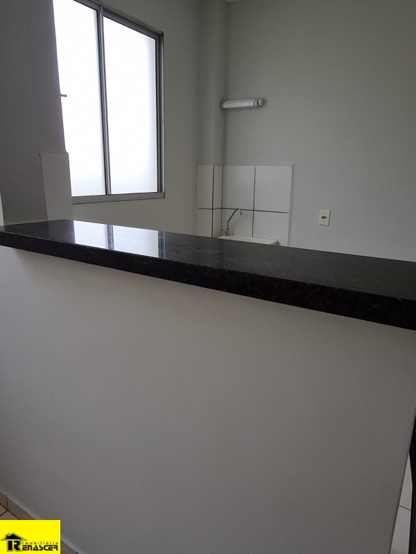 Apartamento com 2 quartos à venda, 48m² — foto 7 de 13