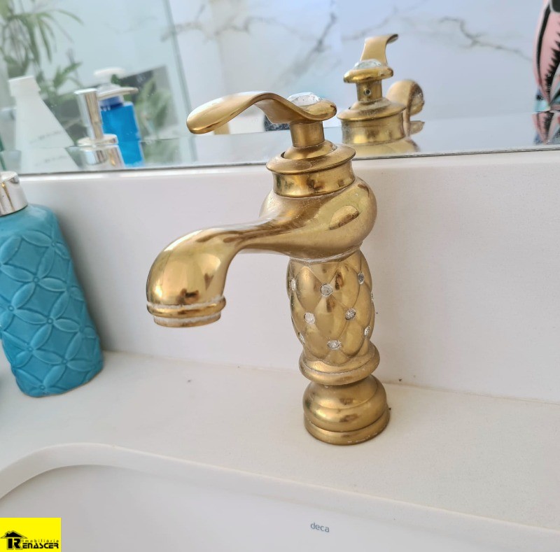 Apartamento com 4 quartos à venda, 190m² — foto 23 de 34