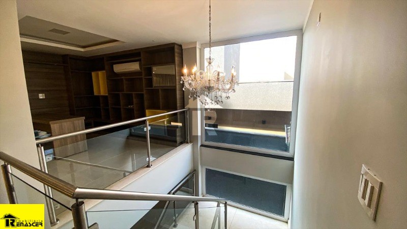 Casa de Condomínio com 4 quartos à venda e aluguel, 358m² — foto 21 de 38