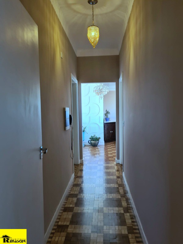 Apartamento com 4 quartos à venda, 190m² — foto 16 de 34