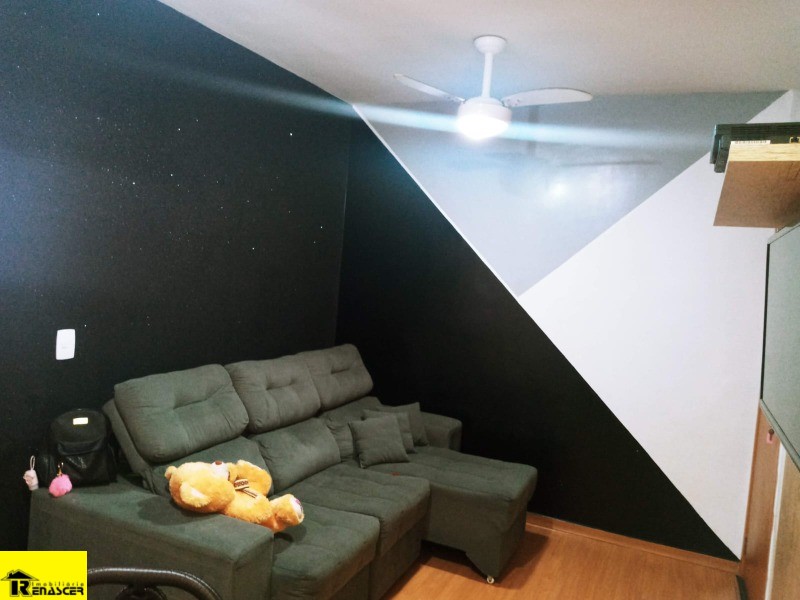 Apartamento com 2 quartos à venda, 39m² — foto 3 de 11