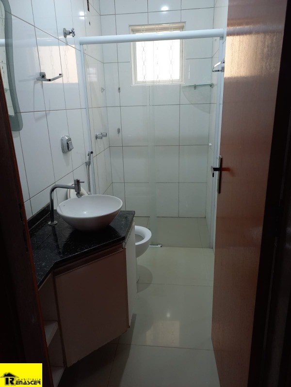 Casa com 2 quartos à venda, 165m² — foto 8 de 11