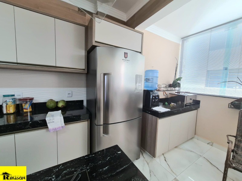 Apartamento com 4 quartos à venda, 190m² — foto 5 de 34