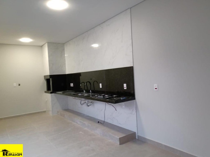 Casa de Condomínio com 2 quartos à venda, 70m² — foto 3 de 11