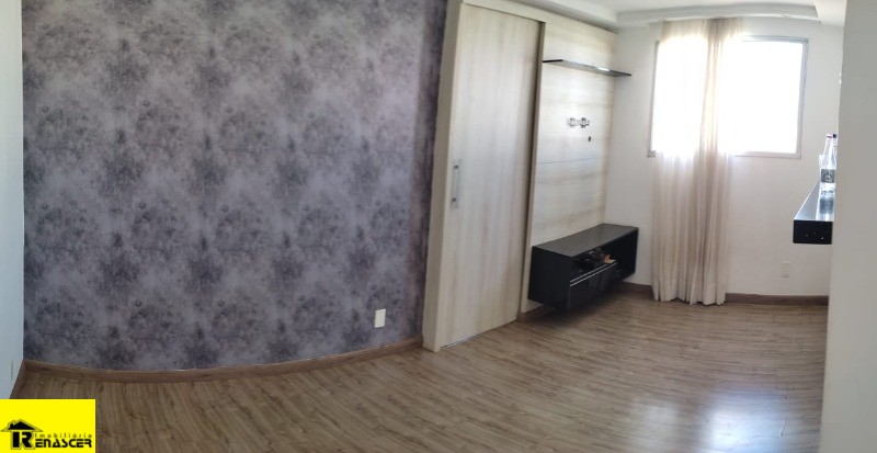 Apartamento com 2 quartos à venda, 45m² — foto 3 de 10