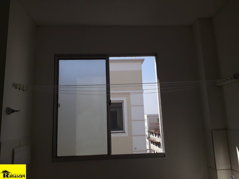 Apartamento com 2 quartos à venda, 48m² — foto 13 de 13