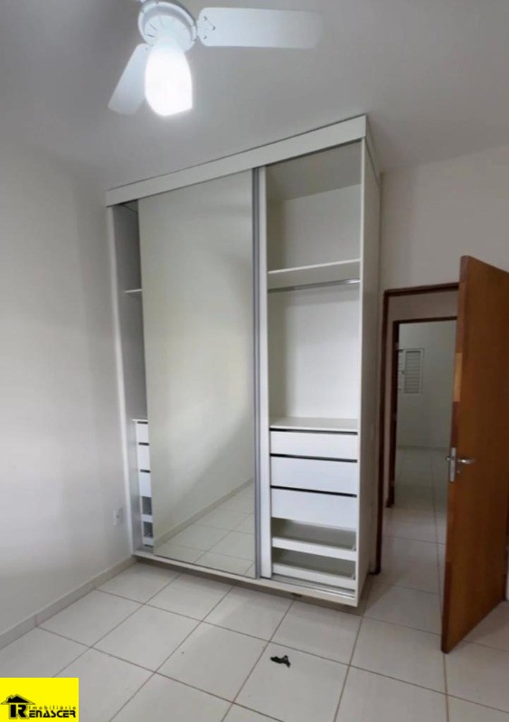 Casa com 2 quartos à venda, 95m² — foto 18 de 21