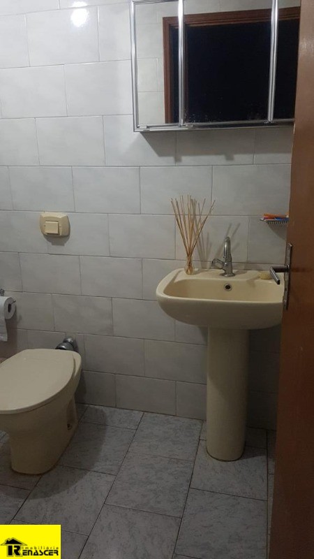 Casa com 2 quartos à venda, 76m² — foto 13 de 15