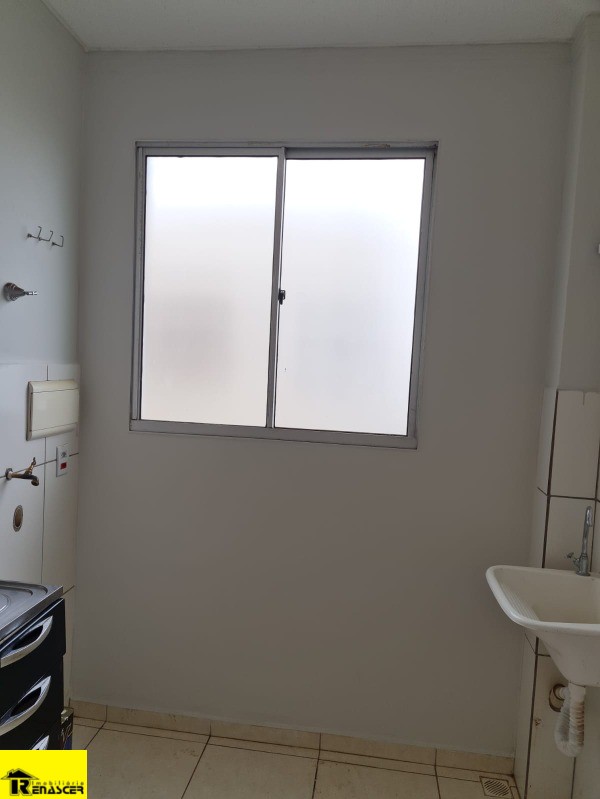 Apartamento com 2 quartos à venda, 48m² — foto 8 de 13