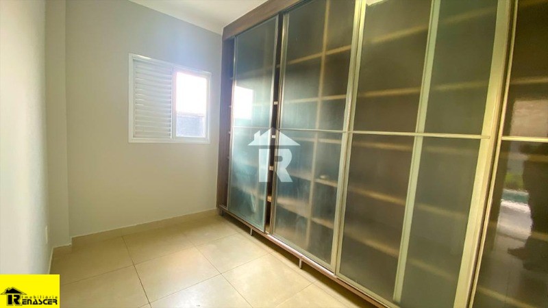Casa de Condomínio com 4 quartos à venda e aluguel, 358m² — foto 37 de 38