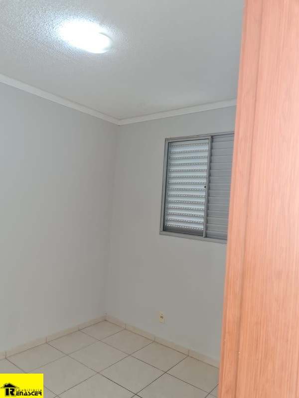 Apartamento com 2 quartos à venda, 48m² — foto 12 de 13