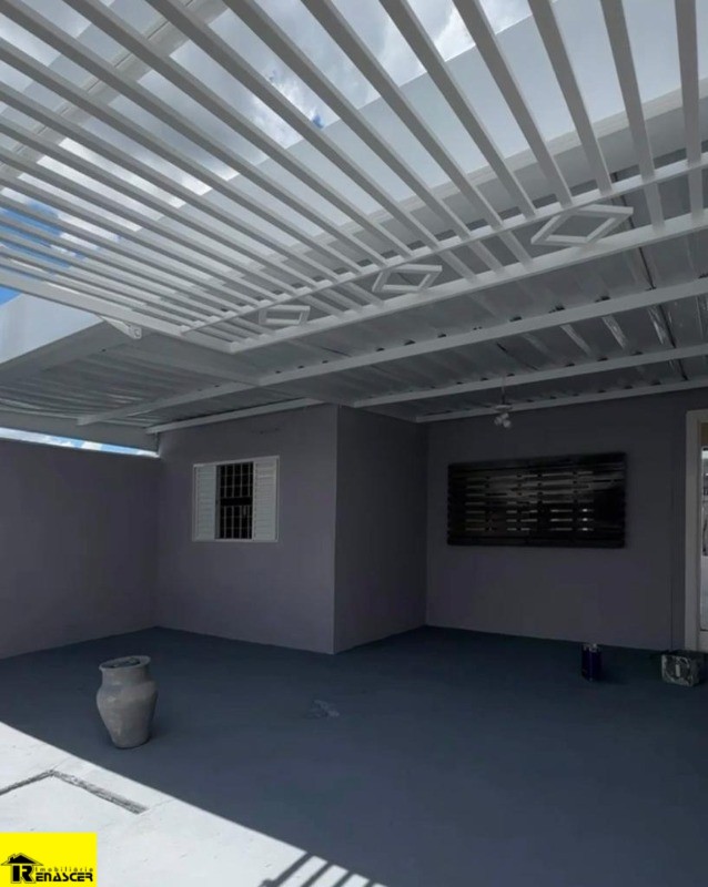 Casa com 2 quartos à venda, 95m² — foto 3 de 21