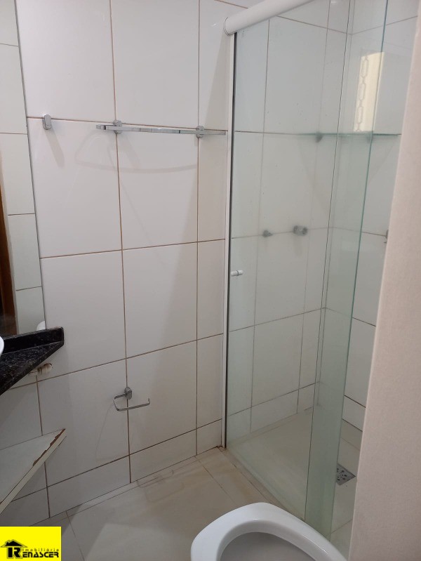 Casa com 2 quartos à venda, 165m² — foto 11 de 11