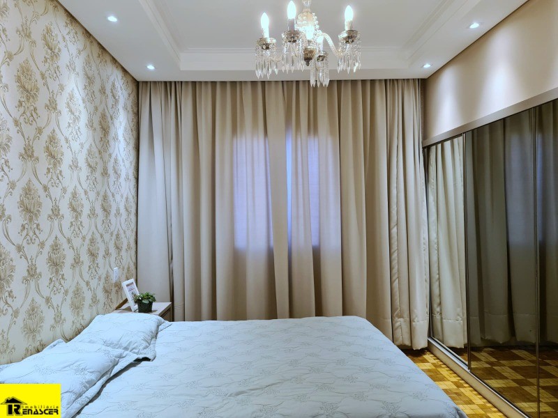 Apartamento com 4 quartos à venda, 190m² — foto 18 de 34