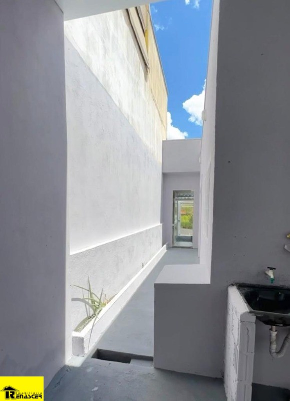 Casa com 2 quartos à venda, 95m² — foto 10 de 21