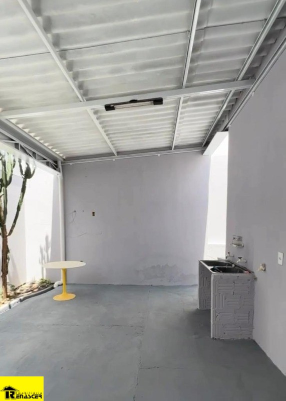Casa com 2 quartos à venda, 95m² — foto 11 de 21