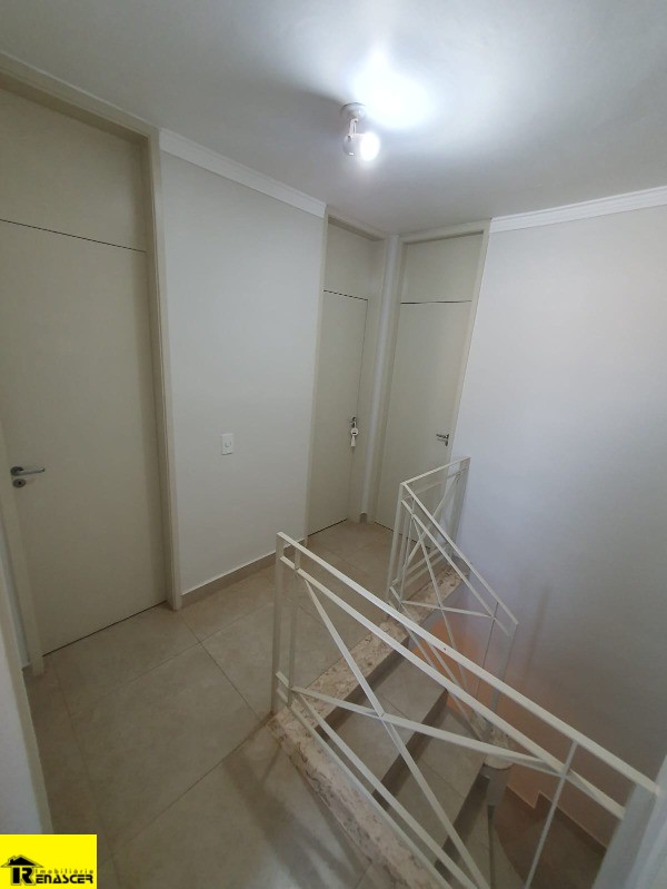 Casa de Condomínio com 3 quartos à venda e aluguel, 145m² — foto 12 de 19