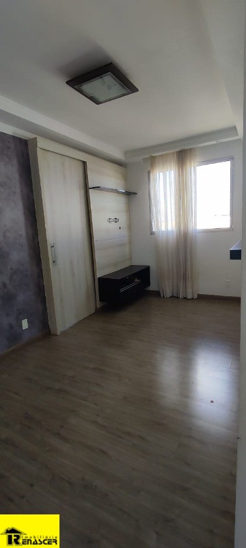 Apartamento com 2 quartos à venda, 45m² — foto 4 de 10