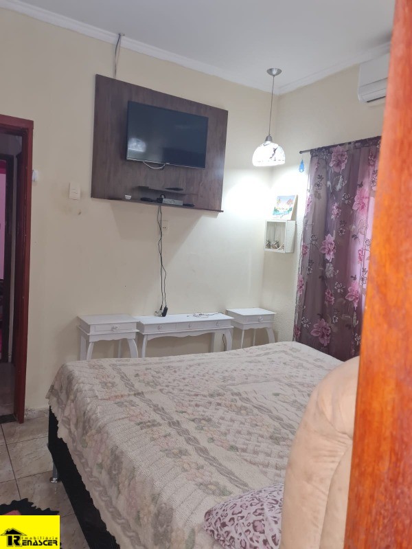 Casa com 3 quartos à venda, 178m² — foto 13 de 21