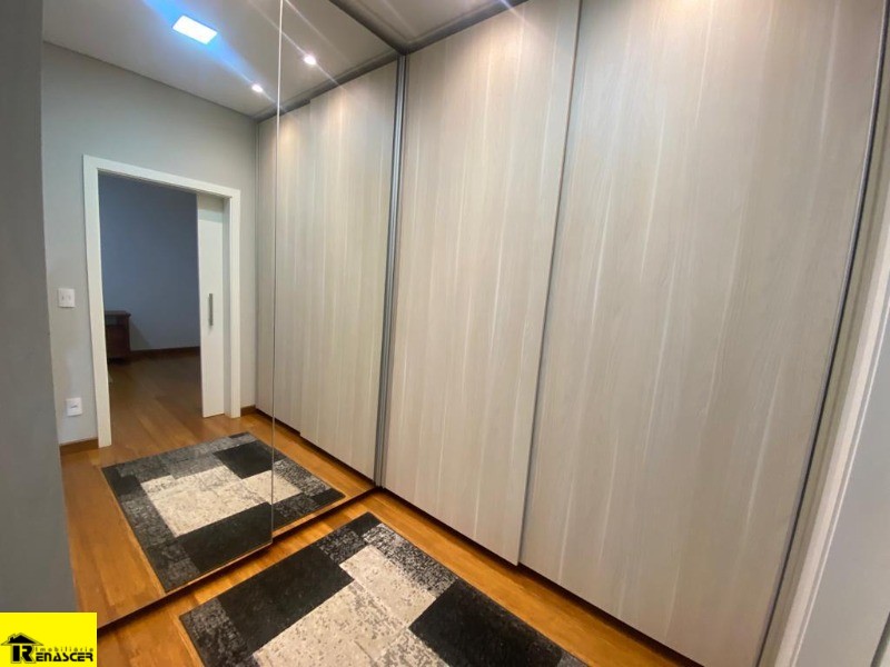 Casa de Condomínio com 5 quartos à venda e aluguel, 373m² — foto 15 de 30