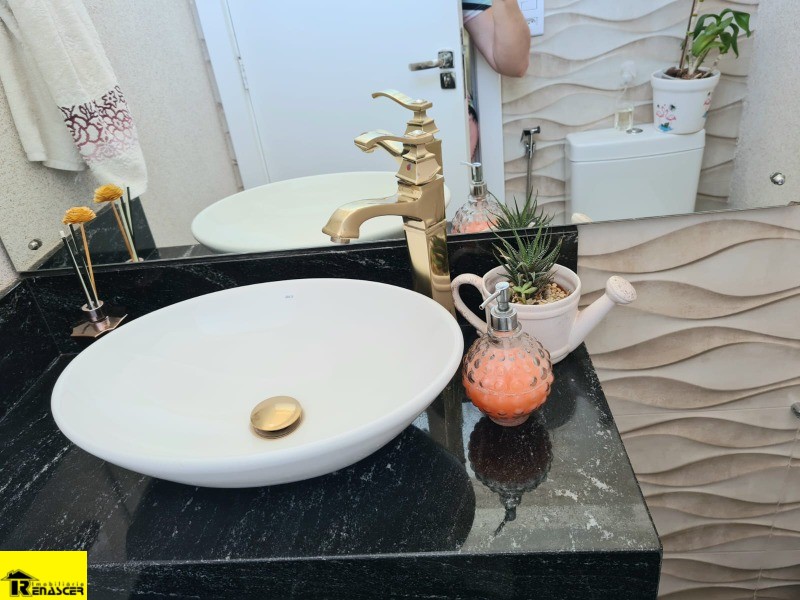 Apartamento com 4 quartos à venda, 190m² — foto 27 de 34