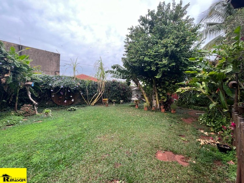Casa com 3 quartos à venda, 240m² — foto 9 de 26