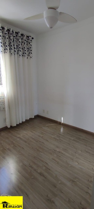Apartamento com 2 quartos à venda, 45m² — foto 5 de 10